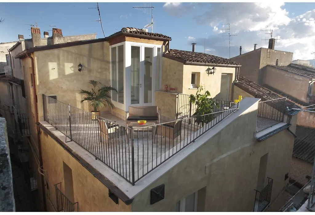 Residenze Portacastello-1