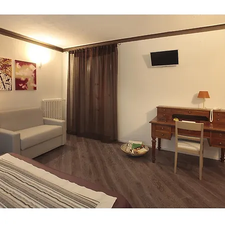 Residenze Portacastello-2